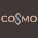 Cosmo Developments