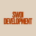 Swoi Development