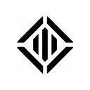 Dubai International Financial Centre (DIFC)