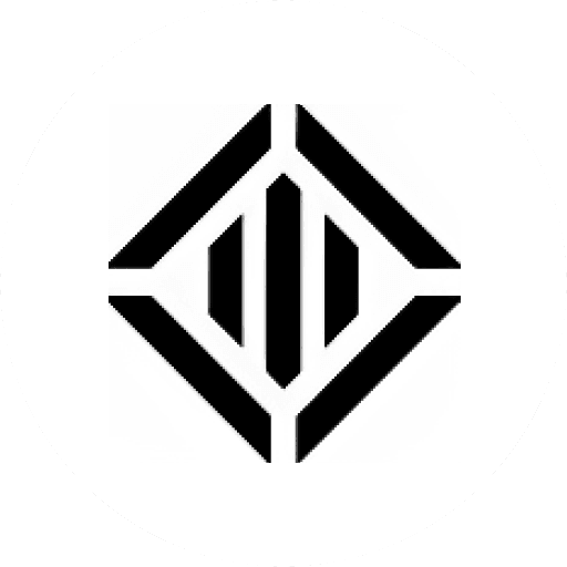 Dubai International Financial Centre (DIFC)