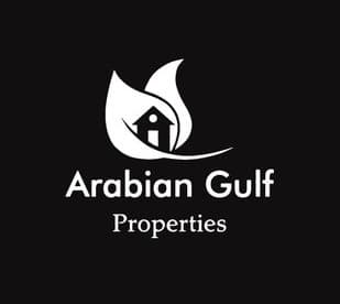 Arabian Gulf Developer