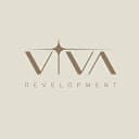 Viva Development