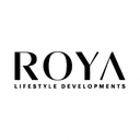ROYA Lifestyle Developments