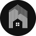 Metrical Real Estate Developments