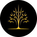 Vantage Developments