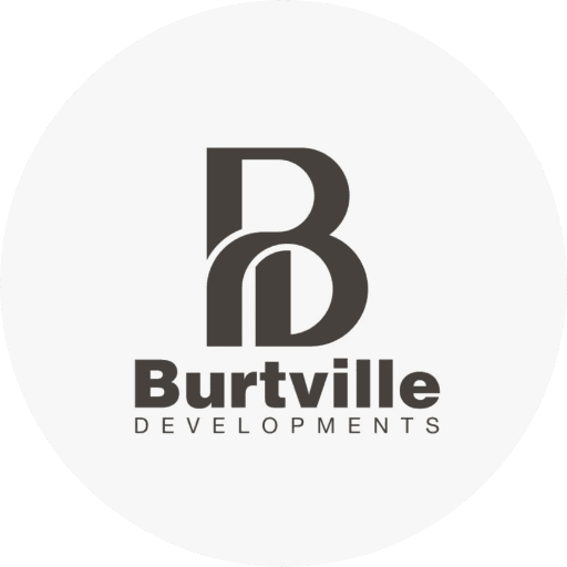 Burtville Developments