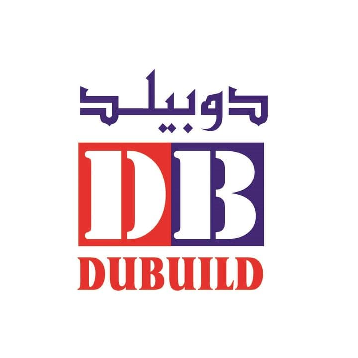 Dubuild