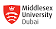 Middlesex University Dubai