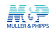 Muller & Phipps Middle East Trading LLC.
