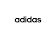 Adidas Group