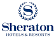 Sheraton
