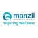 Manzil Health Care Services