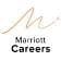 Marriott International, Inc
