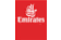 Emirates Group