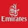 Emirates