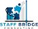 Staff Bridge Consulting