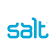 Salt