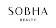 Sobha LLC