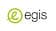 Egis