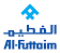 Al-Futtaim Automotive