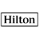 Hilton