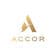 Accor Hotels