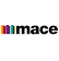 Mace Group