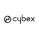 CYBEX GMBH
